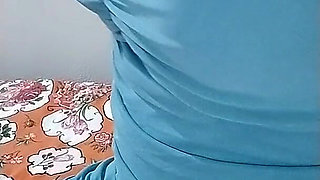 Indian Girl Sex Video