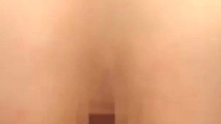 Soft Curves, Short Hair. She Keeps Going Without Slowing Down 6