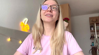 How to Safely Come Out as a Sissy!