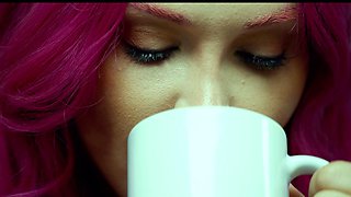 Hentaied - The Ancient Ways Trailer