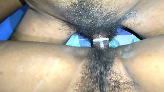 A Boyfriend Looking to His Girlfriend Hardcore Fucking Licking Kissing Videos