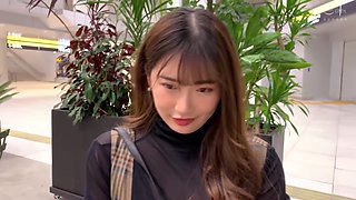 0005981_JAV_JapaneseAV_Censored_MGS_19min