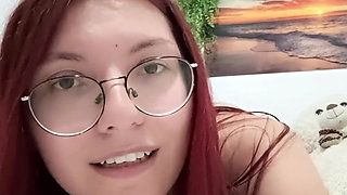 German Cuckold and Cheating Girlfriend