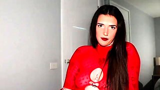 amyyyoxxo - Cheating on my bf with his BBC bully
