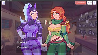 Hentai anime, hentai anal, amateur bukkake gangbang