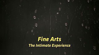 Tireless lass's vipissy sex