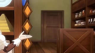 Cold Memory inside the corner_24072607p0