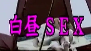 Fax-013: Immoral Stories - Part 9-13 - English Subtitles by Erojapanese