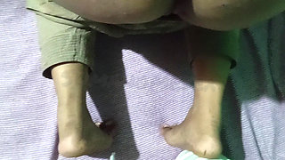 Bangladeshi Beautiful Women and her boyfriend Sex Video