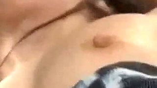 Htms-018: a Flame Unquenched - Part 2-3 - English Subtitles by Erojapanese