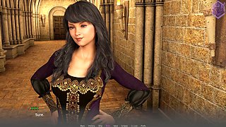 Youthfull, verified amateurs, pc gameplay