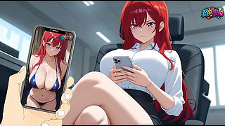 My Private Photos #1