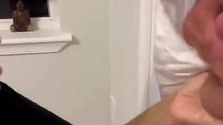 Florida amateur wife