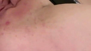 Marry Dream Crazy Passionate About a Big Penis