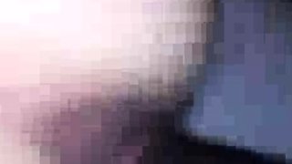 Hubby Films His Hotwife Fucking BBC hh