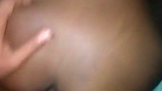 Creampie Unknown Bastard Squirts in My Pussy Without Warning and Leaves My Pussy Full of Cum