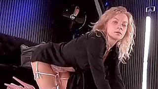 A Moment That Feels Like It’s Yours Alone