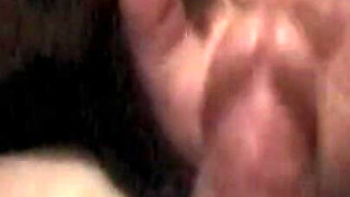 Hard Fucking with Japanese Young Slut