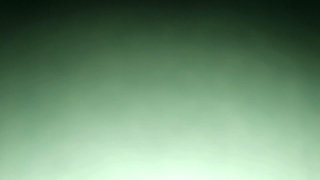 Watch me cum while watching porn