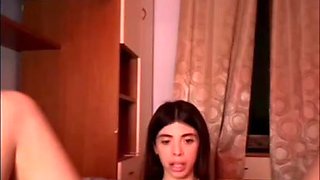 Sumptuous vixen mind-blowing xxx scene