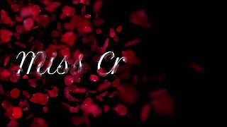 French Teacher Dogging Public Blowjob Hard Fuck School Parking Almost Caught - Misscreamy