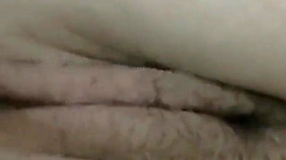 A Moroccan Whore in the Uae