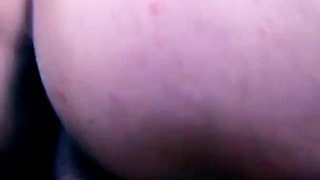 He also regularly fucks the step grandma from the neighborhood