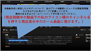 [hentai Game Koikatsu! ]have Sex With Big Tits Vtuber Amamiya Kokoro.3dcg Erotic Anime Video