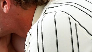 ð²ð·ð°ðð´ ð²Oðð