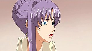 Wild Passion with Reflection_100709p0002