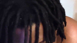Trying Not to Cum Challenge