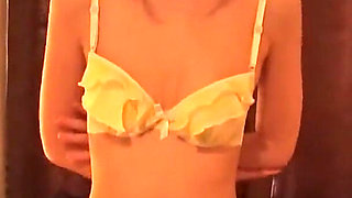 Desire Collection Shuri.a a Quiet Woman Reveals Her True Sensual Nature Pt.1