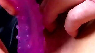 My wife Lizzy Doll an unfaithful slut likes to get penetrated in her pussy and take it in her mouth