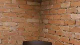 Lesbian Piss Swallow and Asslicking Extreme