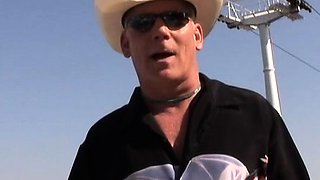 Amateur BJ Oral POV Blowjob Cumshot