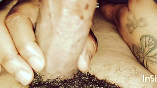 The Pressure Sucker!