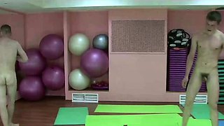 Dirty Hunks Porn HD scene 90