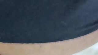 Fuck Arabic Ebony BBW Big Ass Hot Arab Anal POV Sex