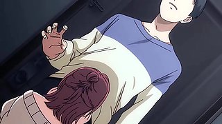 Dangerous Fantasy in the dream_24062808p0