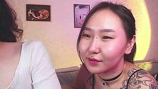 amateur his tall blonde fetish masturbating on live webcam