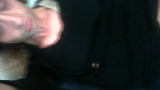 My Wet Squishy Butthole Is Wanting to Suck on You
