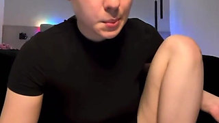 Masturbate in the Doggystyle so Hard