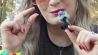 (84) Polish Domination, Brain Drain, Mind Fuck