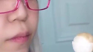 Paco Cosplayer Threesome Keeps Going Double Blowjob Double Creampie Friendly Flex 1st