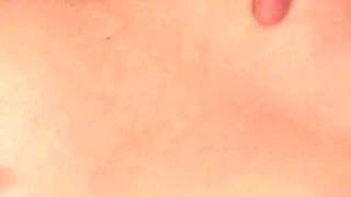 Desperate Amateurs Hot Big Tit BBW Moms Getting Fucked Hard by Big Hard Cocks