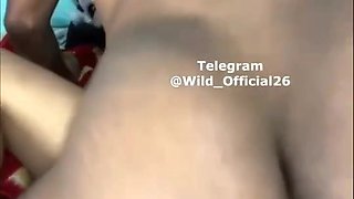 Wonderful nymph amateur adult clip