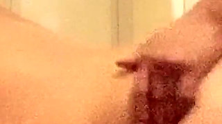 Day 2 - Filipina Teacher Wants to Make Money