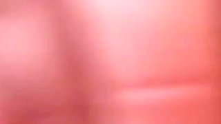 Big Fat Pussy Get Filled with Anal Plug