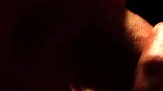 Busty babe deep anal sex by SinfulXXX
