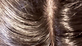 Pinay MILF POV Worship to Deep Creampie Drip - Lexxi Wett